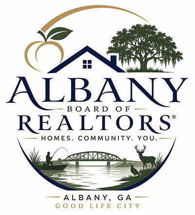 Albany Board of REALTORS