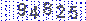 This Is CAPTCHA Image